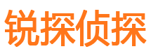 台山外遇出轨调查取证